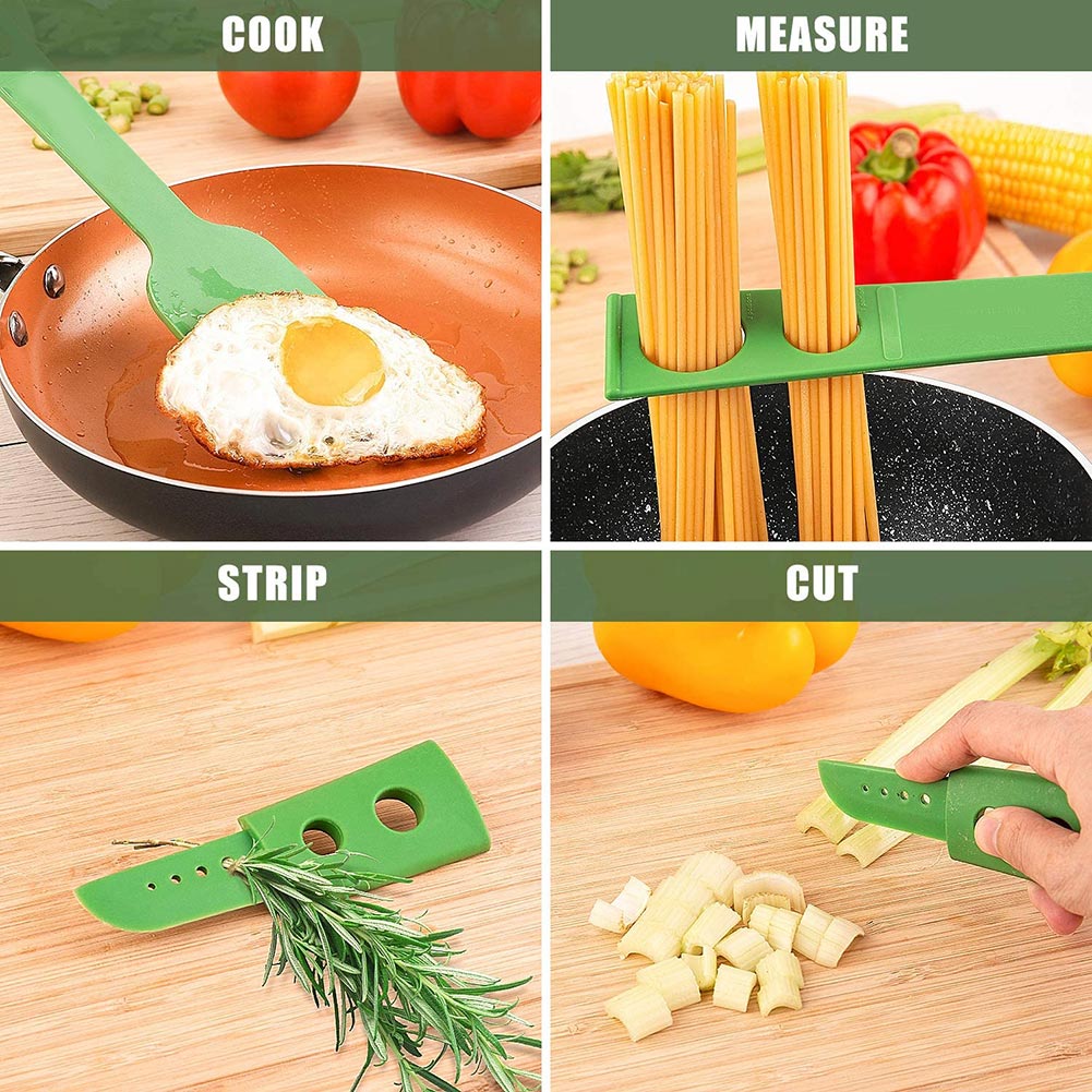 Wholesale fried egg flipper Including Cutters and Peelers