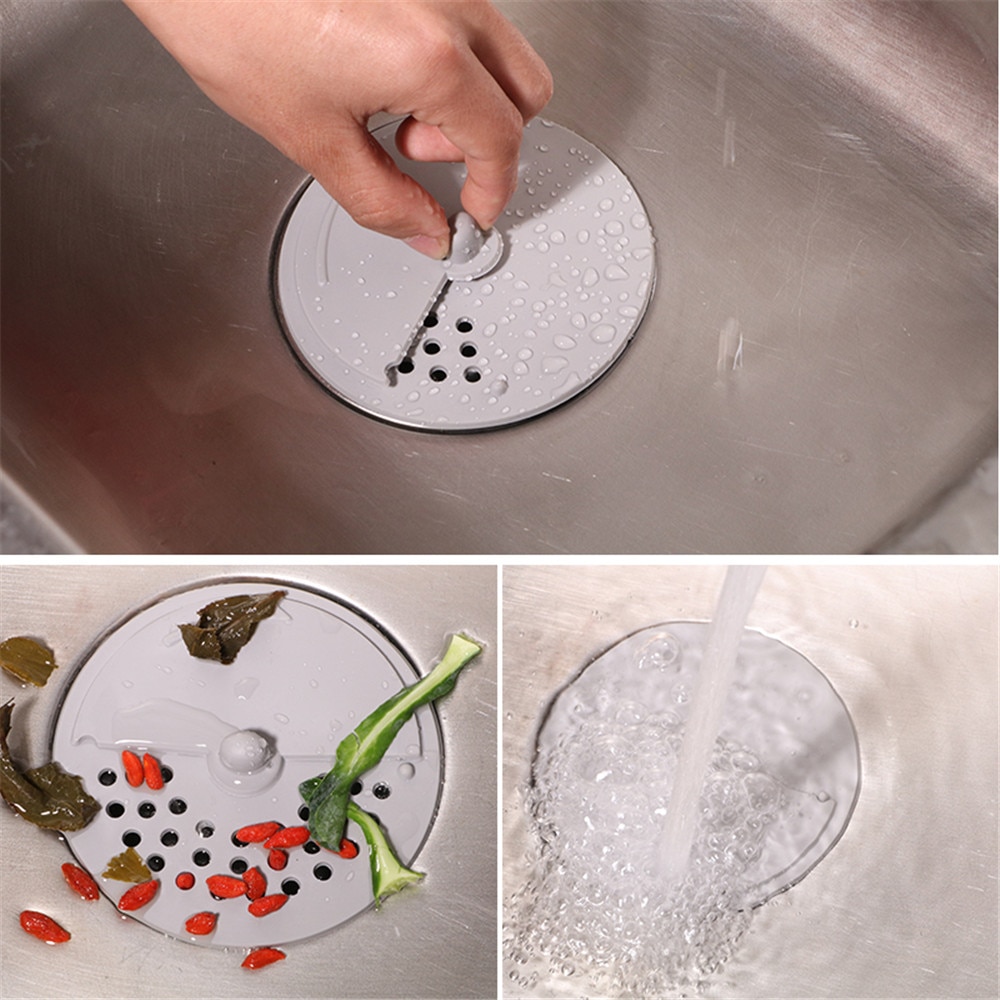https://www.joopzy.com/wp-content/uploads/2021/03/Rotatable-Silicone-Sink-Drain-Filter-Bathtub-Hair-Catcher-Stopper-Trapper-Drain-Hole-Filter-Strainer-for-Bathroom-1.jpg