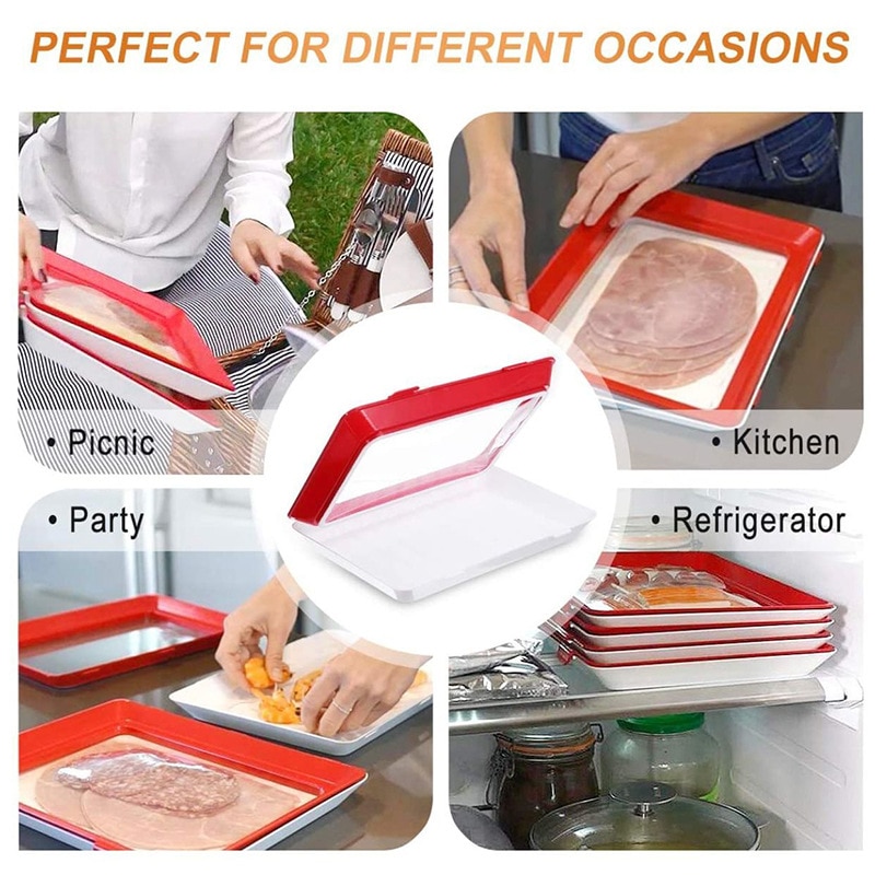 https://www.joopzy.com/wp-content/uploads/2022/03/Kitchen-Accessories-Clever-Tray-Creative-Food-Preservation-Plastic-Wrap-Food-Storage-Reusable-Serving-Fruit-And-Vegetable-3.jpg