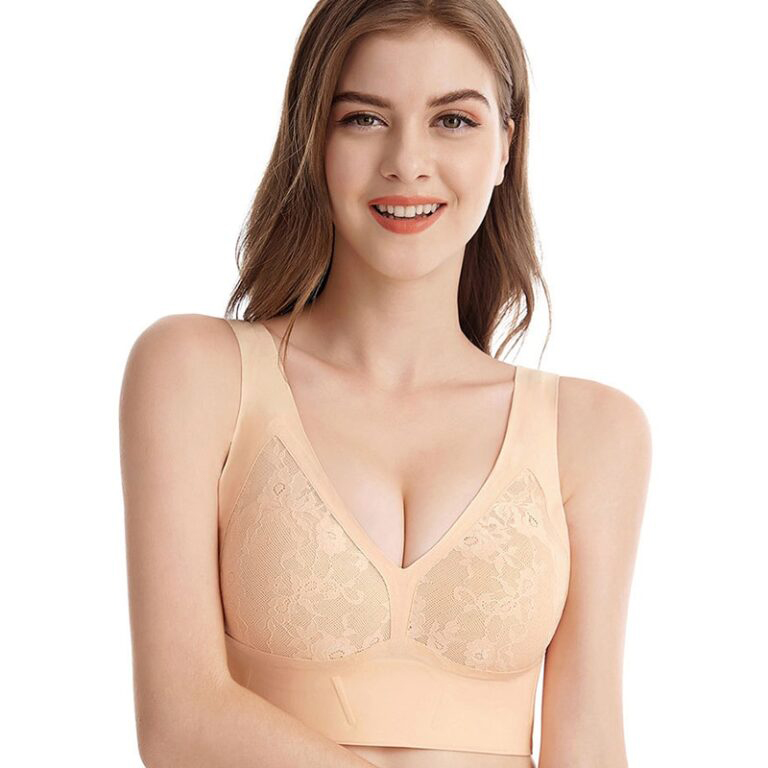 https://www.joopzy.com/wp-content/uploads/2022/03/vvbras-Plus-Size-Bra-No-Steel-Ring-Gather-Plus-size-Women-s-Non-wired-Push-Up-2-768x768-1.jpg