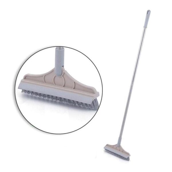 https://www.joopzy.com/wp-content/uploads/2022/04/1Pcs-Rotating-Bathroom-Kitchen-Floor-Crevice-Cleaning-Brush-Brushes-Long-Handle-Stiff-Broom-Mop-for-Washing-1.jpg_640x640-1-600x600.jpg