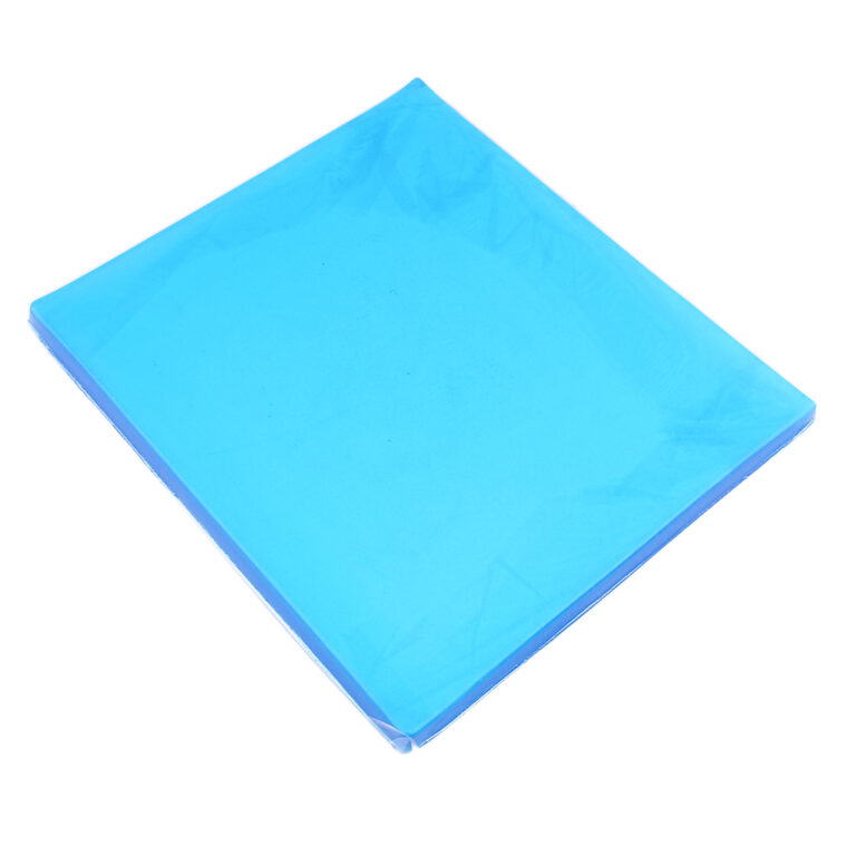 Motorcycle Seat Gel Pad – JOOPZY