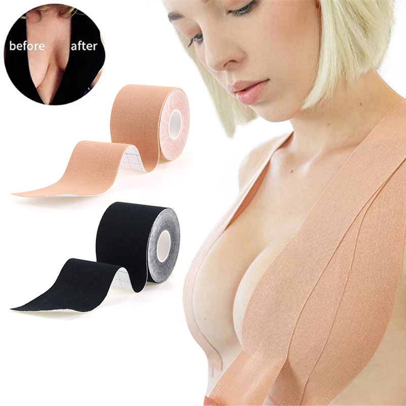 https://www.joopzy.com/wp-content/uploads/2022/06/Bras-Push-Up-Bralette-Adhesive-Nipple-Pasties-Covers-Breast-Lift-Tape-Women-Strapless-Pad-Sticky-2022-2.jpg