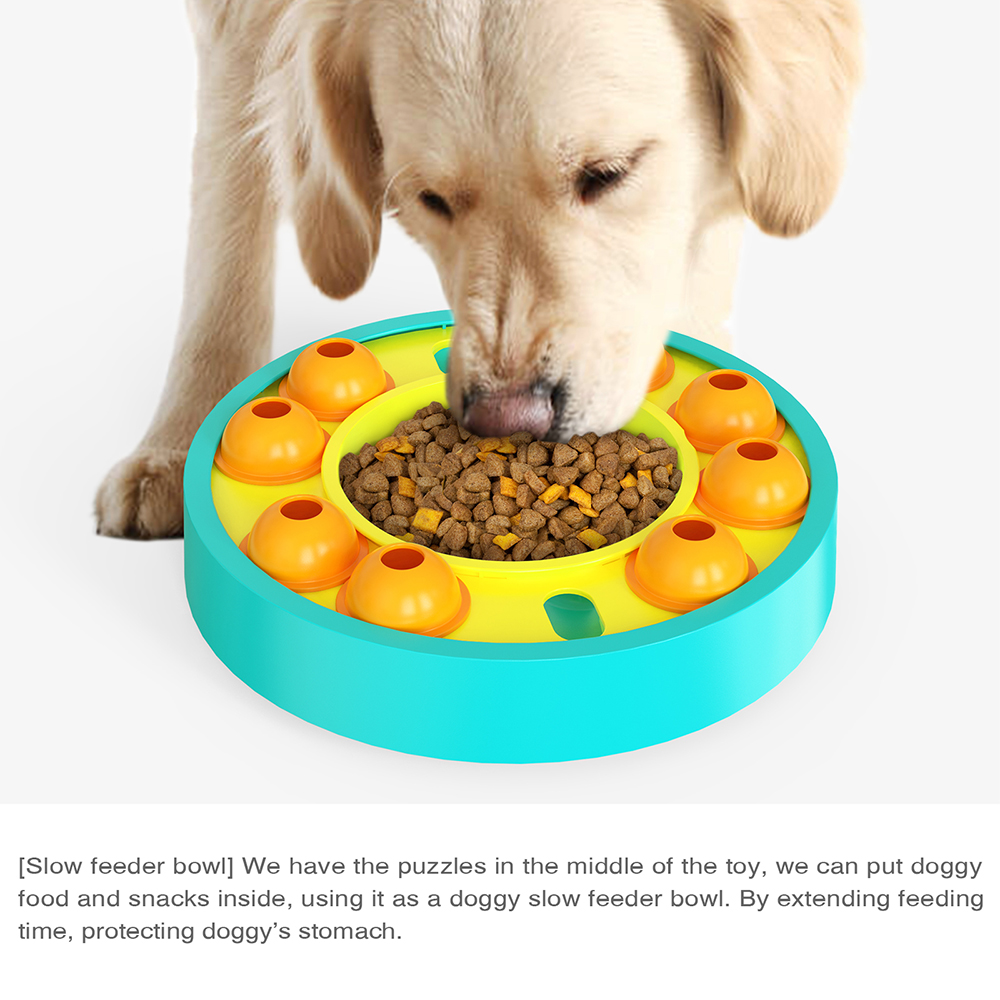 https://www.joopzy.com/wp-content/uploads/2022/06/Dog-Puzzle-Toys-Turntable-Slow-Feeder-Educational-Toy-Interactive-Leaking-Food-Bowl-Slowly-Eating-Bowl-Pet-1.jpg
