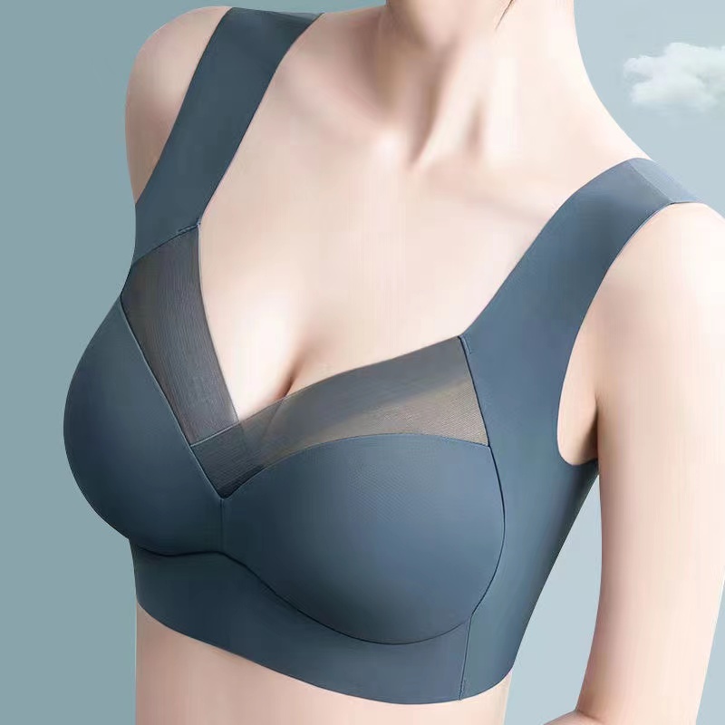 https://www.joopzy.com/wp-content/uploads/2022/07/Top-Seamless-Women-s-Bras-Large-Size-Top-Support-Show-Small-Comfortable-No-Steel-Ring-Underwear.jpg