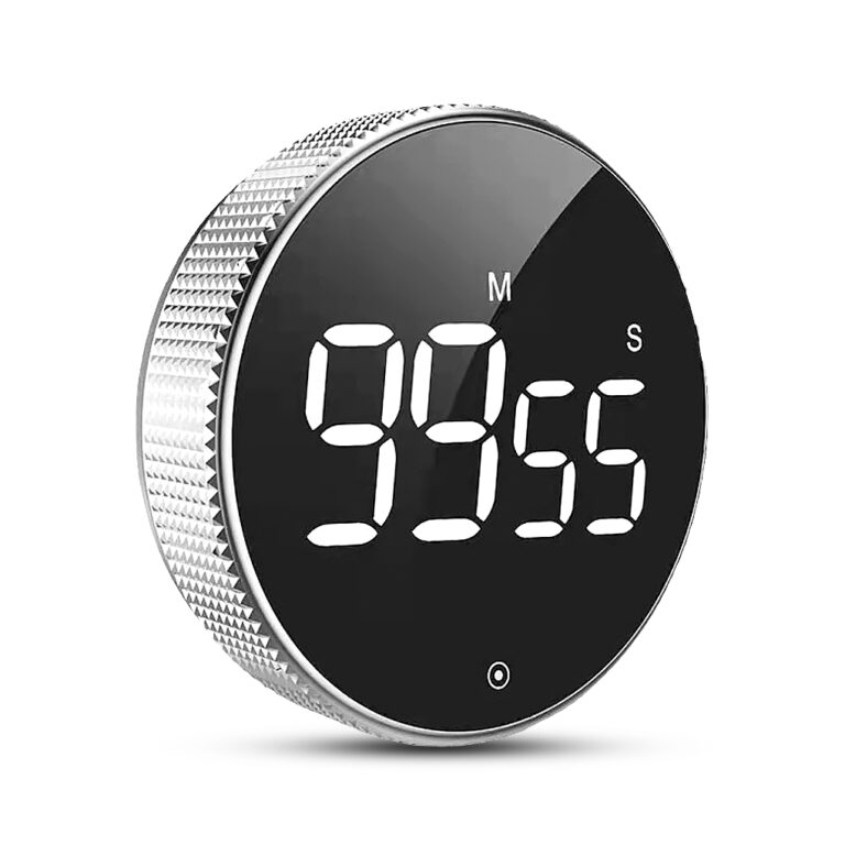 Smart Timer - Not sold in stores