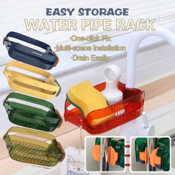 https://www.joopzy.com/wp-content/uploads/2022/09/2-in-1-Home-Sink-Organizer-Faucet-Hanging-Drain-Rack-kitchen-bathroom-organizer-Fruit-and-vegetable-600x600.jpg
