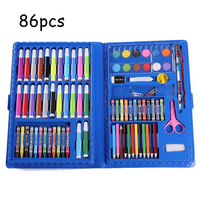 https://www.joopzy.com/wp-content/uploads/2022/12/Educational-Toys-42-208PCS-Children-Art-Painting-Set-Watercolor-Pencil-Crayon-Water-Pen-Drawing-Board-Doodle-3.jpg_640x640-3.jpg