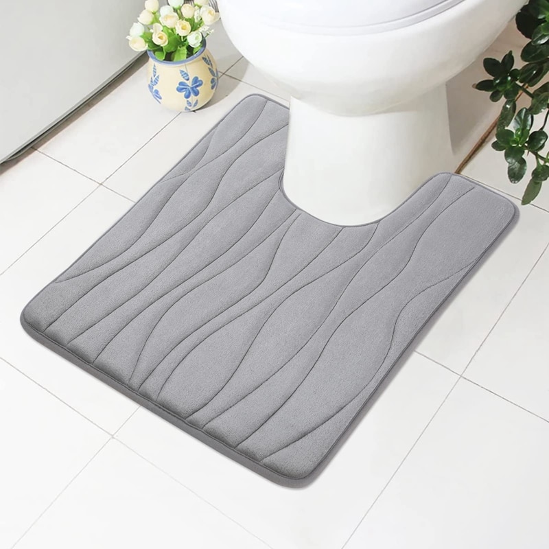 https://www.joopzy.com/wp-content/uploads/2023/05/Homaxy-U-Shaped-Memory-Foam-Bathroom-Toilet-Bath-Mat-Non-Slip-Absorbent-Foot-Carpet-Soft-Shower.jpg